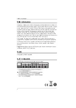 Preview for 2 page of ATEN VE813 User Manual