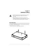 Preview for 14 page of ATEN VE813 User Manual