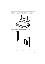 Preview for 15 page of ATEN VE813 User Manual