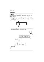 Preview for 16 page of ATEN VE813 User Manual