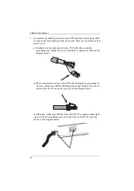 Предварительный просмотр 18 страницы ATEN VE813A User Manual