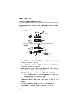 Предварительный просмотр 18 страницы ATEN VE814A User Manual