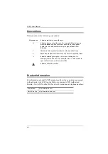 Preview for 8 page of ATEN VE819 User Manual