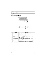 Preview for 12 page of ATEN VE819 User Manual