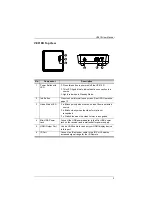 Preview for 13 page of ATEN VE819 User Manual