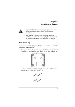 Preview for 15 page of ATEN VE819 User Manual