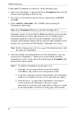 Preview for 30 page of ATEN VE829 User Manual