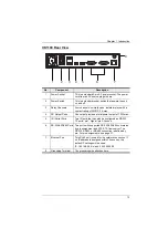 Preview for 23 page of ATEN VK1100 User Manual