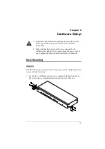 Preview for 25 page of ATEN VK1100 User Manual