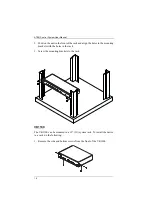 Preview for 26 page of ATEN VK1100 User Manual