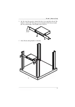 Preview for 27 page of ATEN VK1100 User Manual