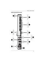 Preview for 29 page of ATEN VK1100 User Manual