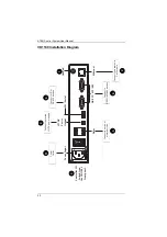 Preview for 30 page of ATEN VK1100 User Manual