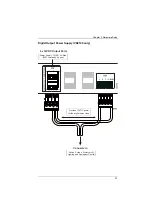 Preview for 33 page of ATEN VK1100 User Manual