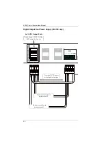 Preview for 34 page of ATEN VK1100 User Manual