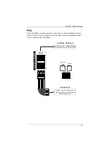 Preview for 35 page of ATEN VK1100 User Manual