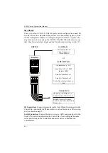 Preview for 36 page of ATEN VK1100 User Manual