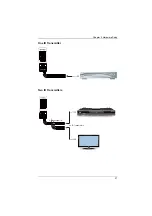 Preview for 37 page of ATEN VK1100 User Manual