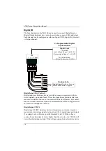 Preview for 38 page of ATEN VK1100 User Manual