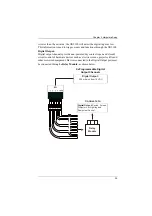 Preview for 39 page of ATEN VK1100 User Manual