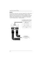 Preview for 40 page of ATEN VK1100 User Manual