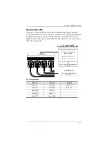 Preview for 41 page of ATEN VK1100 User Manual