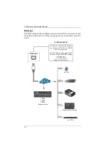 Preview for 42 page of ATEN VK1100 User Manual