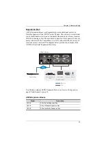 Preview for 43 page of ATEN VK1100 User Manual