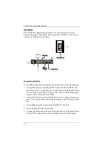 Preview for 44 page of ATEN VK1100 User Manual