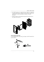 Preview for 45 page of ATEN VK1100 User Manual