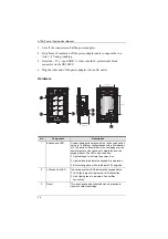 Preview for 46 page of ATEN VK1100 User Manual