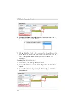 Preview for 108 page of ATEN VK1100 User Manual