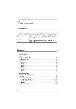 Preview for 3 page of ATEN VK1100A Setup Manual