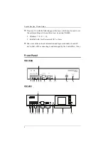 Preview for 7 page of ATEN VK1100A Setup Manual