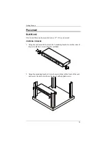 Preview for 14 page of ATEN VK1100A Setup Manual