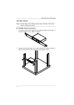 Preview for 15 page of ATEN VK1100A Setup Manual