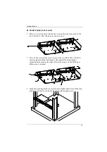 Preview for 16 page of ATEN VK1100A Setup Manual