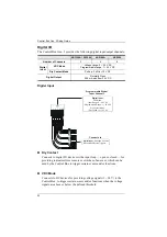 Preview for 27 page of ATEN VK1100A Setup Manual