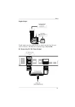 Preview for 28 page of ATEN VK1100A Setup Manual