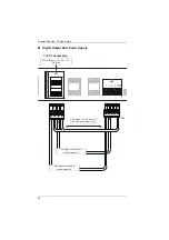 Preview for 29 page of ATEN VK1100A Setup Manual