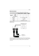 Preview for 30 page of ATEN VK1100A Setup Manual