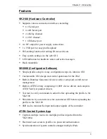 Preview for 13 page of ATEN VK2100 User Manual