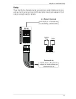 Preview for 27 page of ATEN VK2100 User Manual