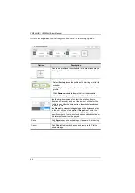 Предварительный просмотр 54 страницы ATEN VM0404HB User Manual