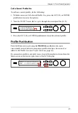 Предварительный просмотр 39 страницы ATEN VM0808H User Manual