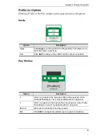 Предварительный просмотр 51 страницы ATEN VM0808HA User Manual