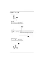 Предварительный просмотр 24 страницы ATEN VM0808T User Manual