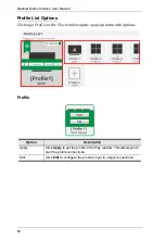 Предварительный просмотр 74 страницы ATEN VM1600 User Manual