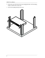 Предварительный просмотр 18 страницы ATEN VM1616T User Manual