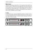 Предварительный просмотр 28 страницы ATEN VM1616T User Manual